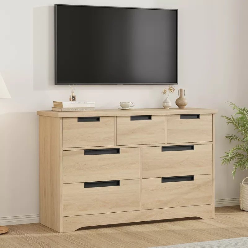 www.jingtongfurniture.com